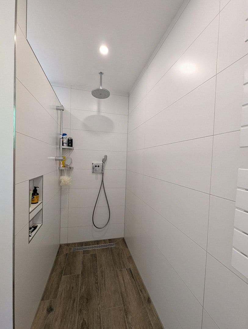 Predaj domu 209 m², pozemok 985 m², Nürnberg, Bavorsko Predaj domu 209 m², pozemok 985 m², Nürnberg, Bavorsko