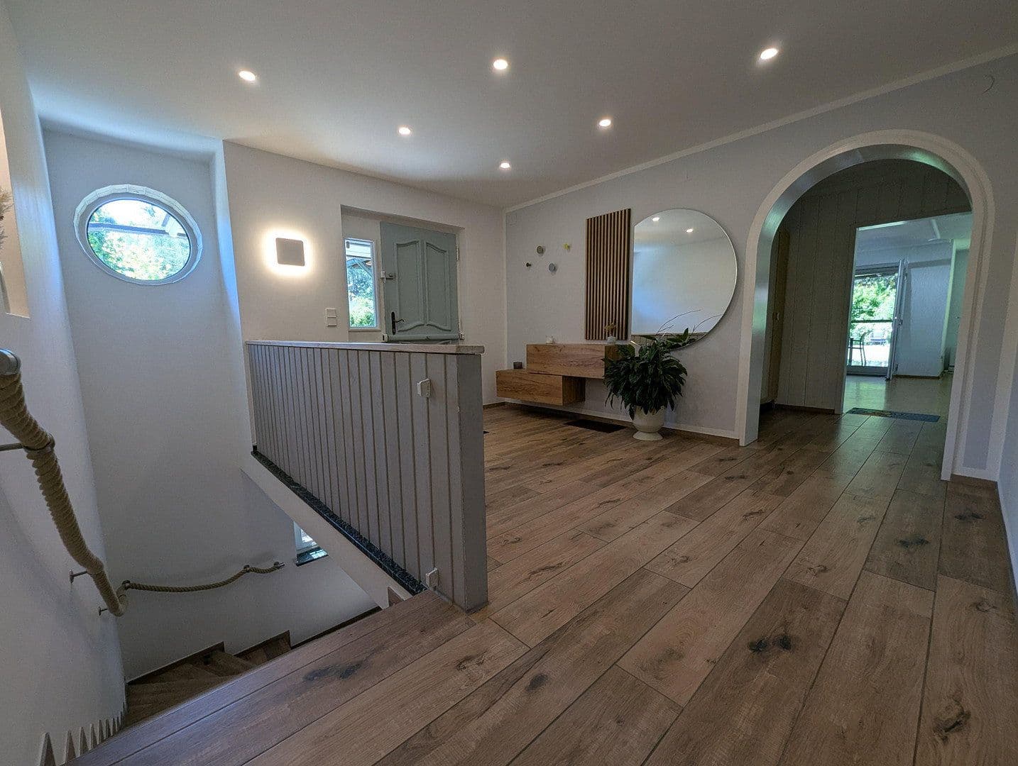 Predaj domu 209 m², pozemok 985 m², Nürnberg, Bavorsko Predaj domu 209 m², pozemok 985 m², Nürnberg, Bavorsko