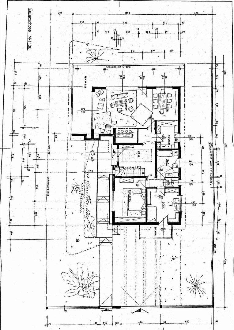 Predaj domu 209 m², pozemok 985 m², Nürnberg, Bavorsko Predaj domu 209 m², pozemok 985 m², Nürnberg, Bavorsko
