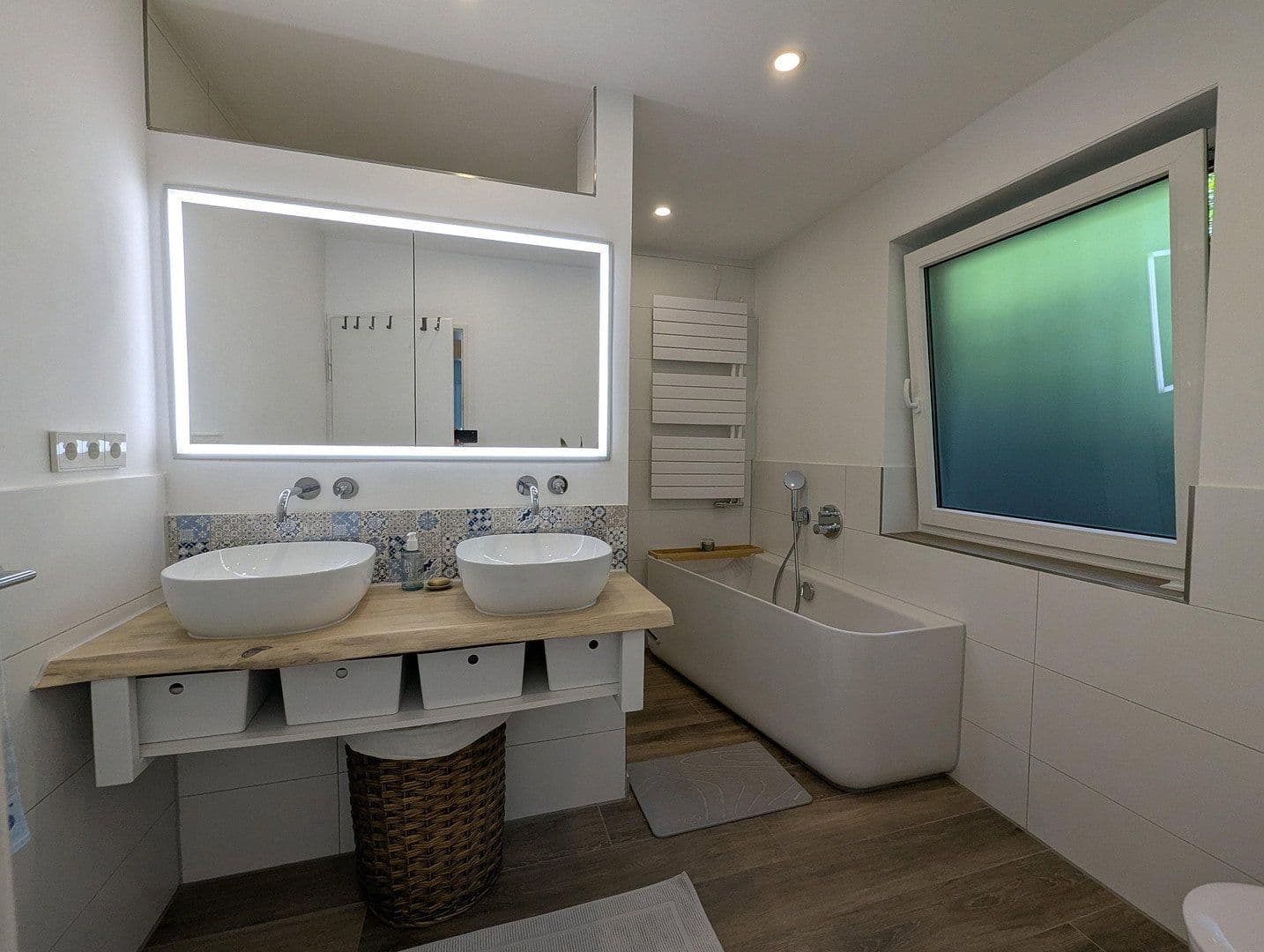Predaj domu 209 m², pozemok 985 m², Nürnberg, Bavorsko Predaj domu 209 m², pozemok 985 m², Nürnberg, Bavorsko