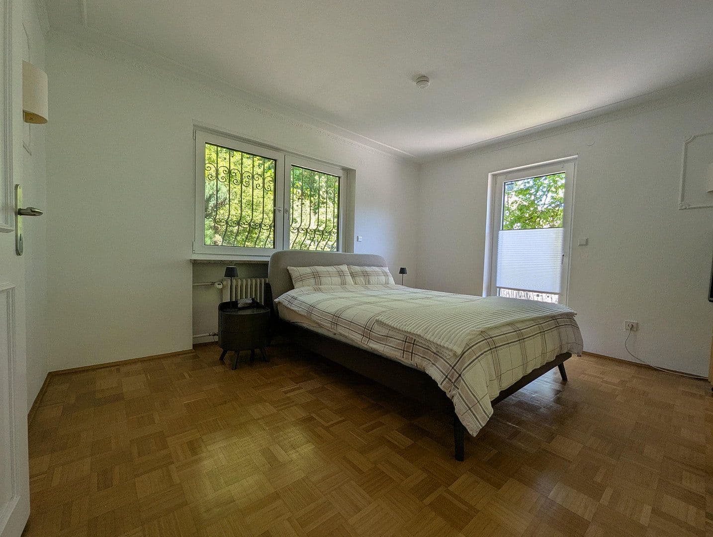 Predaj domu 209 m², pozemok 985 m², Nürnberg, Bavorsko Predaj domu 209 m², pozemok 985 m², Nürnberg, Bavorsko