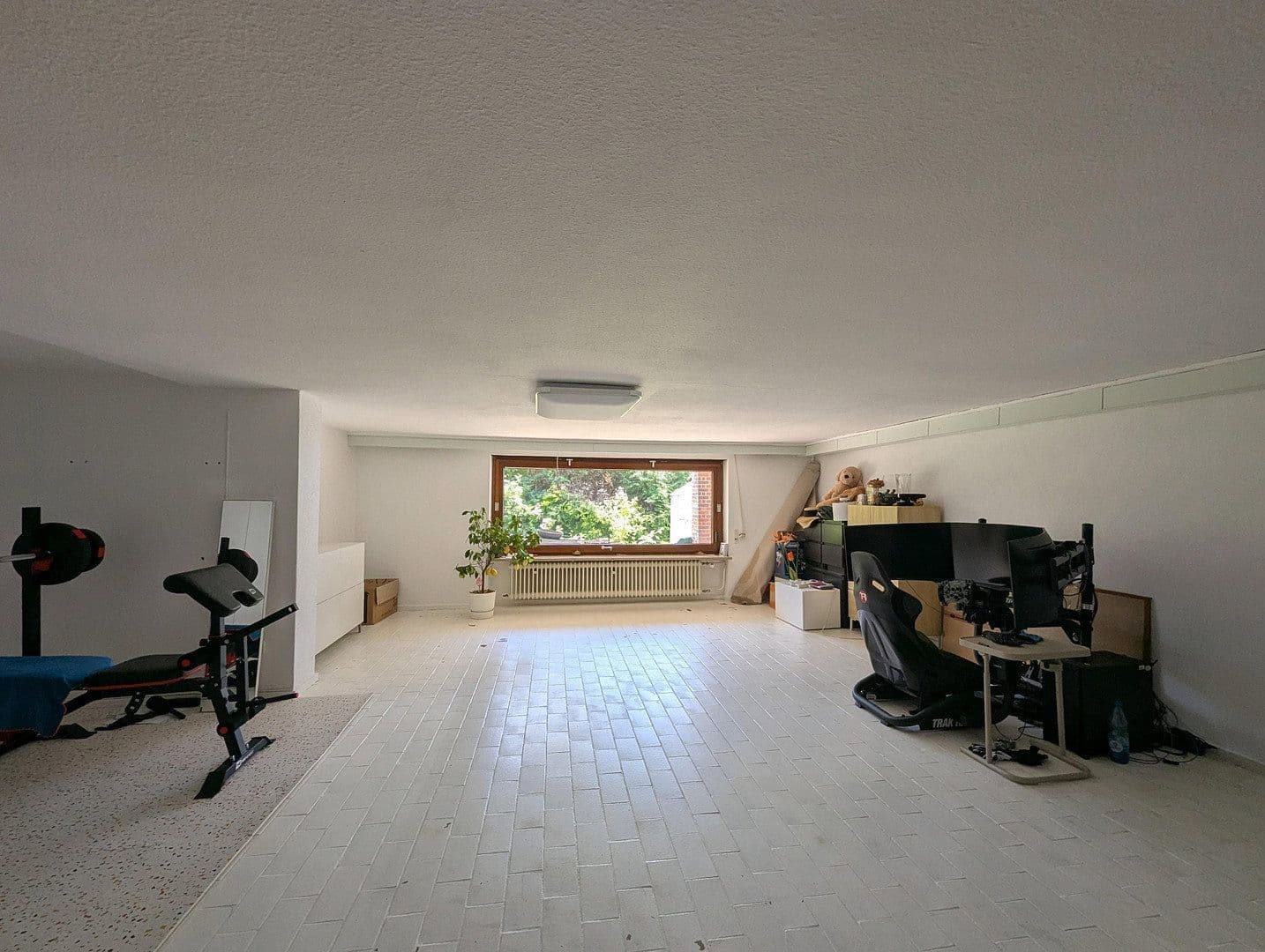Predaj domu 209 m², pozemok 985 m², Nürnberg, Bavorsko Predaj domu 209 m², pozemok 985 m², Nürnberg, Bavorsko
