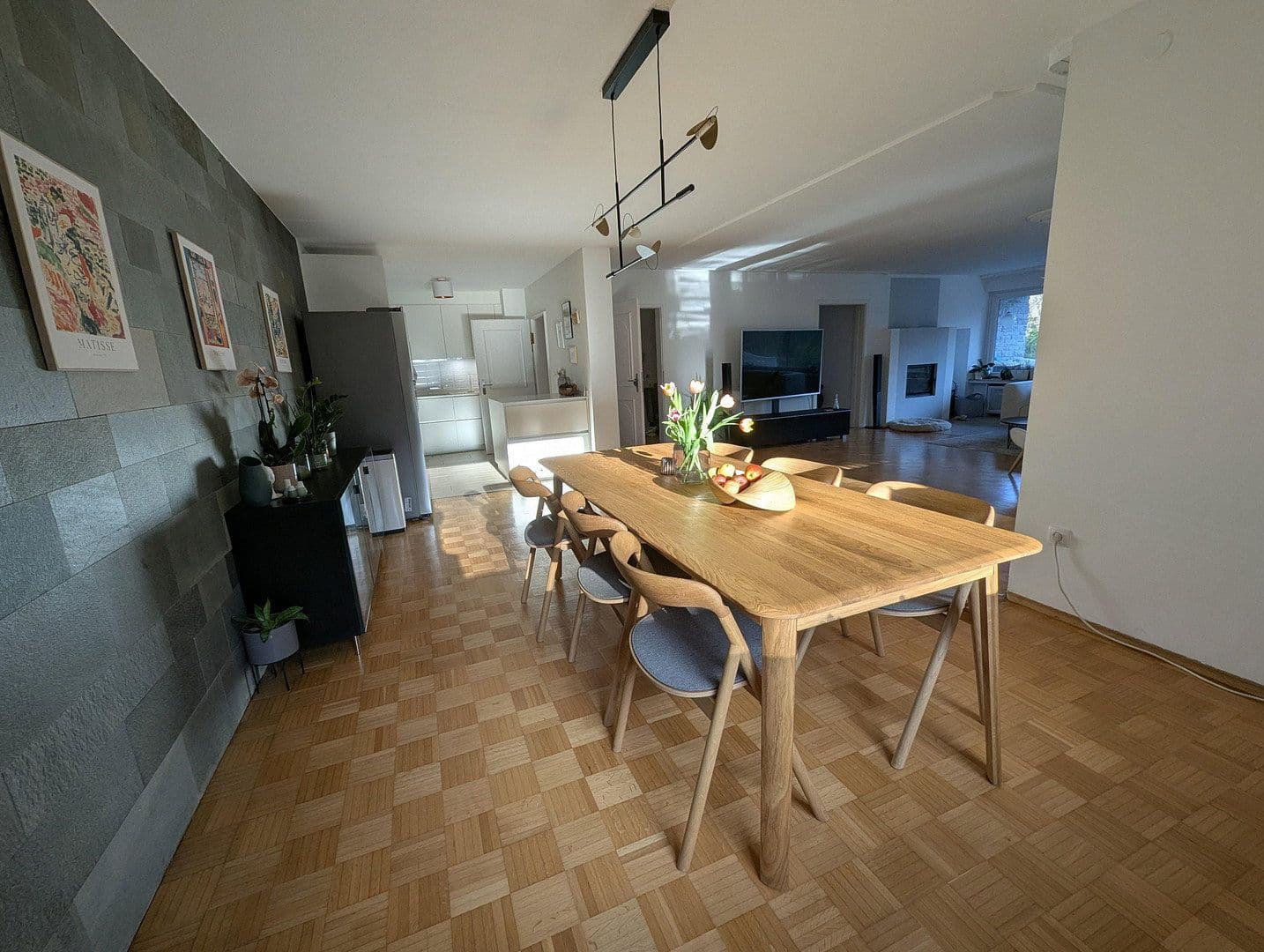 Predaj domu 209 m², pozemok 985 m², Nürnberg, Bavorsko Predaj domu 209 m², pozemok 985 m², Nürnberg, Bavorsko
