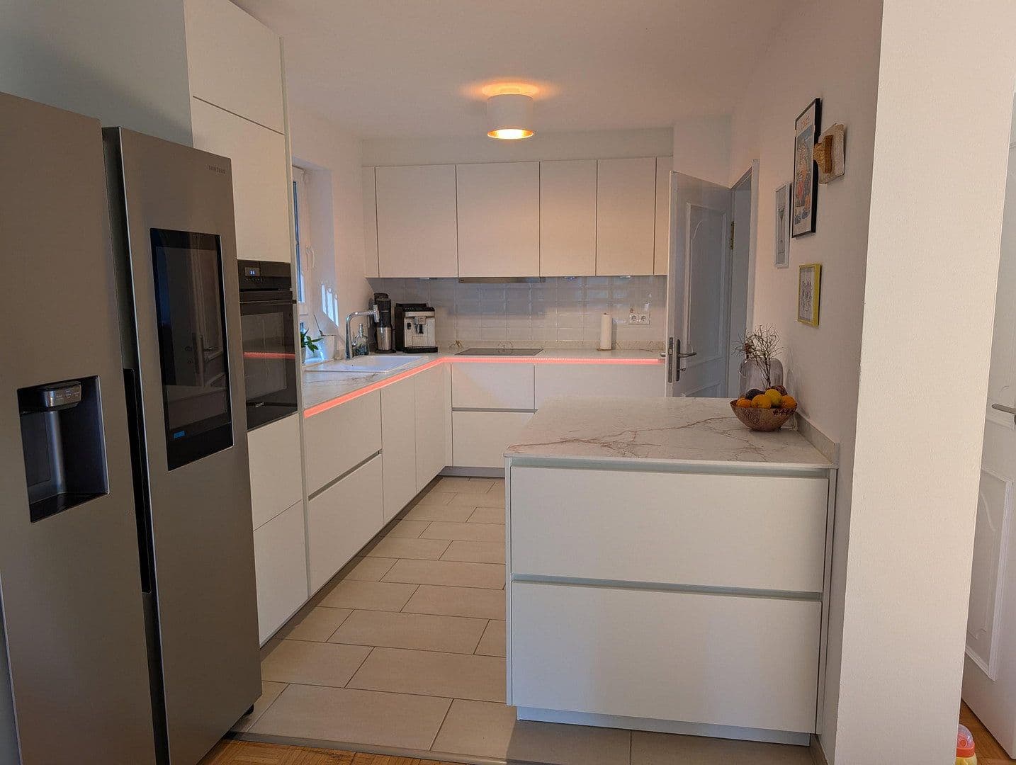 Predaj domu 209 m², pozemok 985 m², Nürnberg, Bavorsko Predaj domu 209 m², pozemok 985 m², Nürnberg, Bavorsko