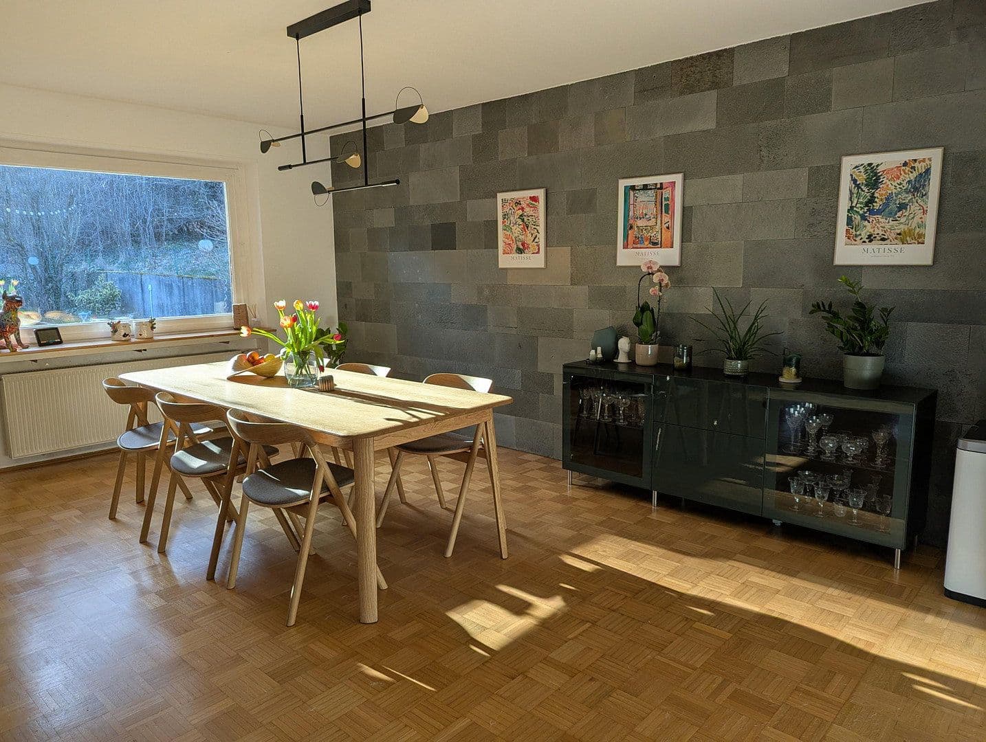 Predaj domu 209 m², pozemok 985 m², Nürnberg, Bavorsko Predaj domu 209 m², pozemok 985 m², Nürnberg, Bavorsko