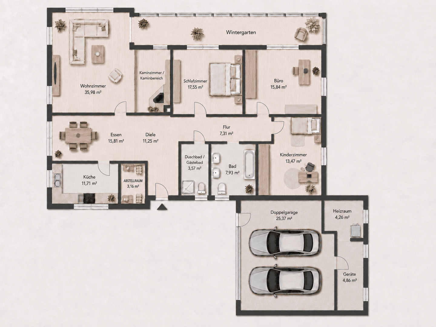 Predaj domu 141 m², pozemok 824 m², Dörverden, Dolné Sasko Predaj domu 141 m², pozemok 824 m², Dörverden, Dolné Sasko