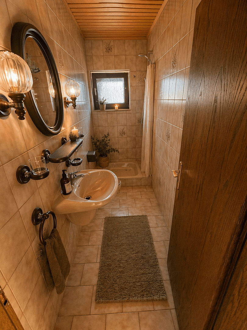 Predaj domu 141 m², pozemok 824 m², Dörverden, Dolné Sasko Predaj domu 141 m², pozemok 824 m², Dörverden, Dolné Sasko