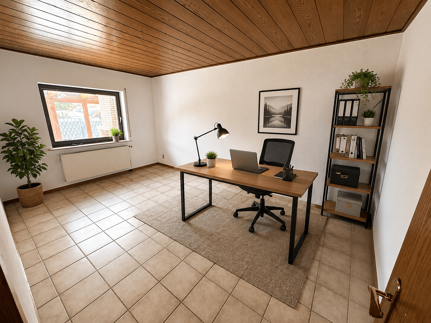 Predaj domu 141 m², pozemok 824 m², Dörverden, Dolné Sasko Predaj domu 141 m², pozemok 824 m², Dörverden, Dolné Sasko