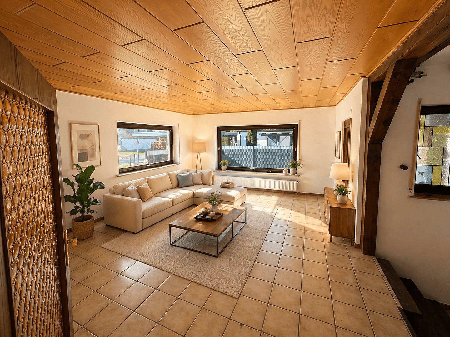 Predaj domu 141 m², pozemok 824 m², Dörverden, Dolné Sasko Predaj domu 141 m², pozemok 824 m², Dörverden, Dolné Sasko