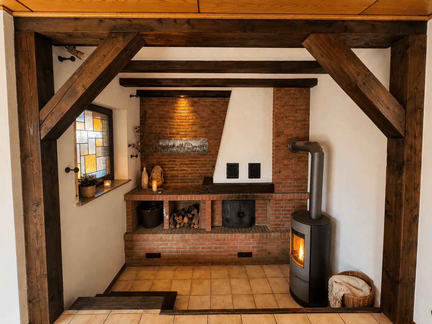 Predaj domu 141 m², pozemok 824 m², Dörverden, Dolné Sasko Predaj domu 141 m², pozemok 824 m², Dörverden, Dolné Sasko