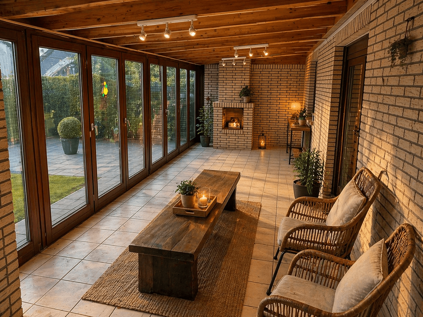 Predaj domu 141 m², pozemok 824 m², Dörverden, Dolné Sasko Predaj domu 141 m², pozemok 824 m², Dörverden, Dolné Sasko
