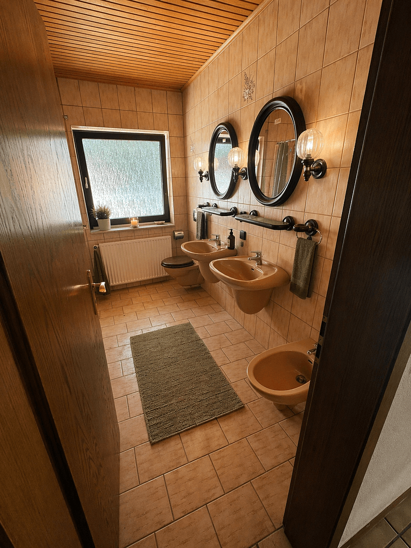 Predaj domu 141 m², pozemok 824 m², Dörverden, Dolné Sasko Predaj domu 141 m², pozemok 824 m², Dörverden, Dolné Sasko