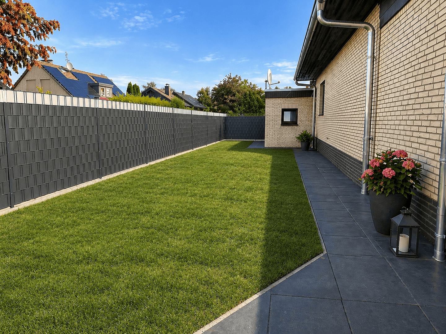 Predaj domu 141 m², pozemok 824 m², Dörverden, Dolné Sasko Predaj domu 141 m², pozemok 824 m², Dörverden, Dolné Sasko