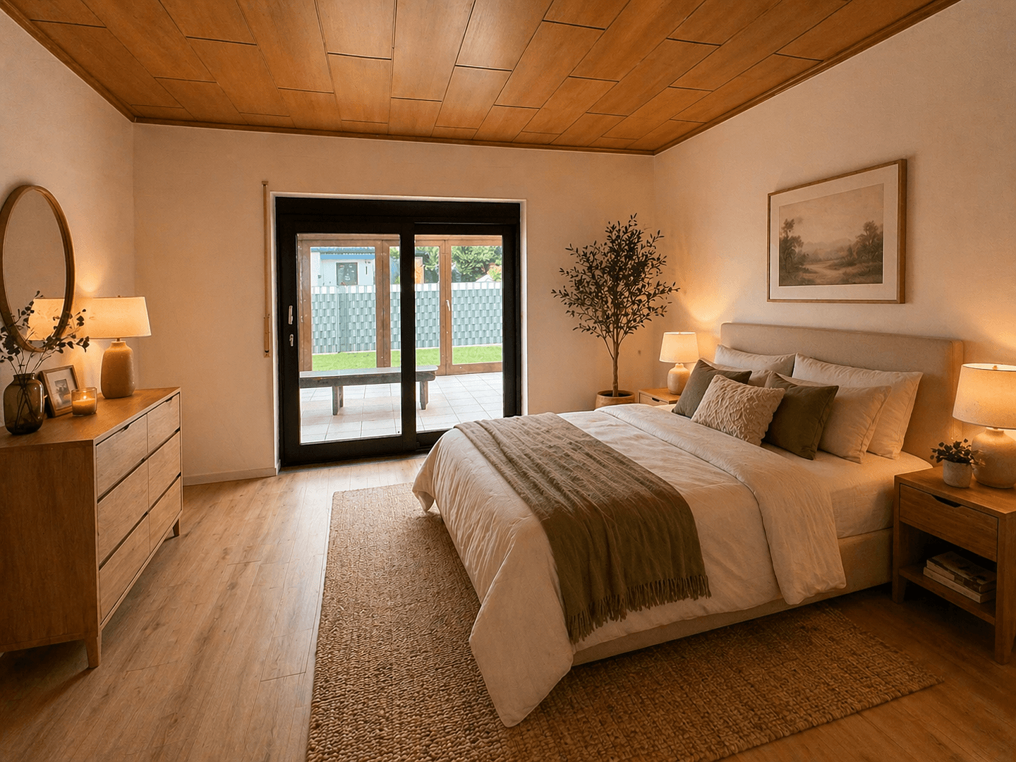 Predaj domu 141 m², pozemok 824 m², Dörverden, Dolné Sasko Predaj domu 141 m², pozemok 824 m², Dörverden, Dolné Sasko