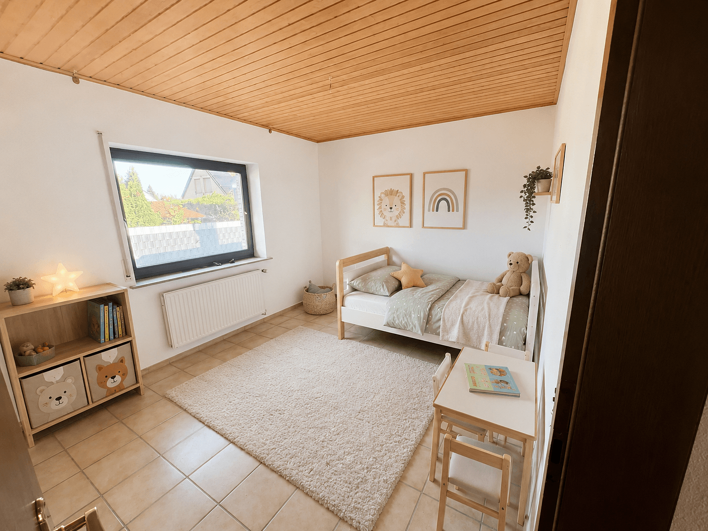 Predaj domu 141 m², pozemok 824 m², Dörverden, Dolné Sasko Predaj domu 141 m², pozemok 824 m², Dörverden, Dolné Sasko