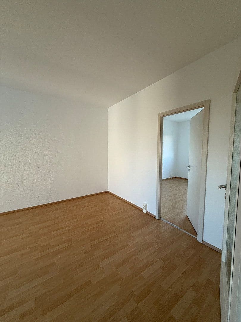 Predaj bytu 4-izbový 80 m², Neue Brandenburger Str 92, Berlin, Berlín Predaj bytu 4-izbový 80 m², Neue Brandenburger Str 92, Berlin, Berlín