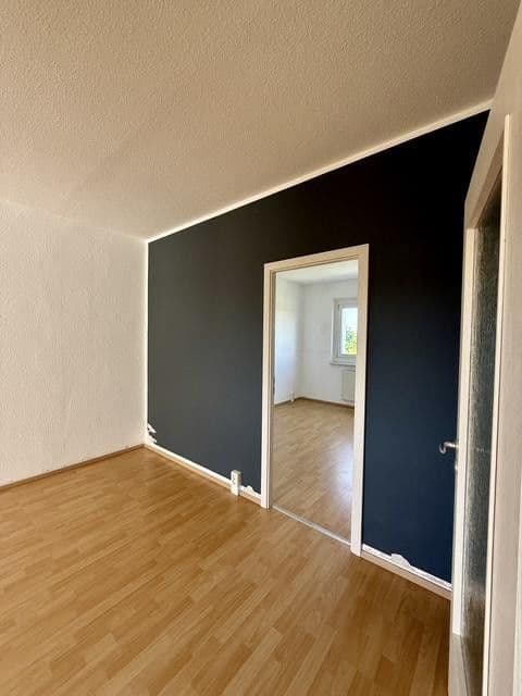 Predaj bytu 4-izbový 80 m², Neue Brandenburger Str 92, Berlin, Berlín Predaj bytu 4-izbový 80 m², Neue Brandenburger Str 92, Berlin, Berlín