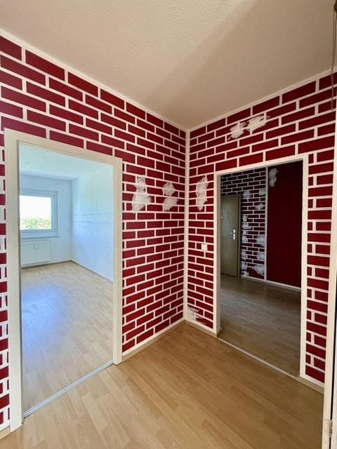 Predaj bytu 4-izbový 80 m², Neue Brandenburger Str 92, Berlin, Berlín Predaj bytu 4-izbový 80 m², Neue Brandenburger Str 92, Berlin, Berlín