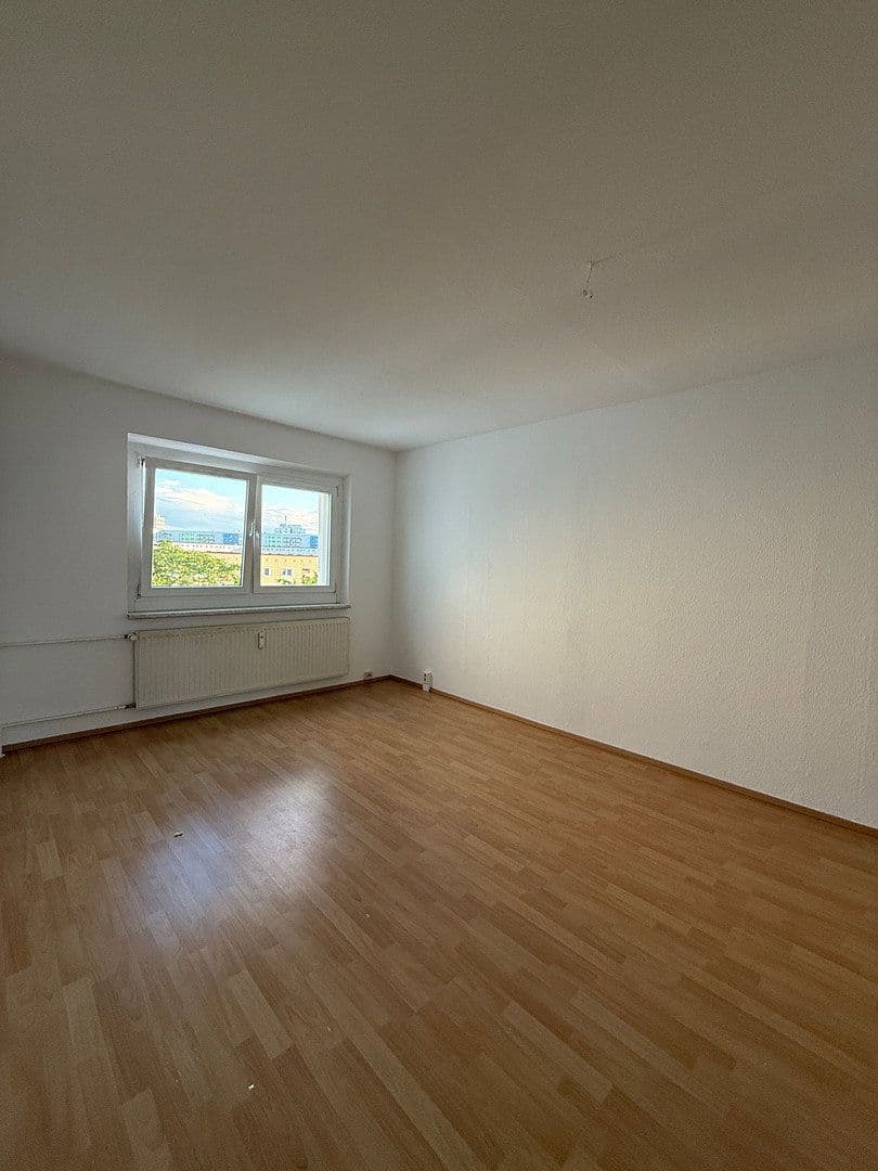Predaj bytu 4-izbový 80 m², Neue Brandenburger Str 92, Berlin, Berlín Predaj bytu 4-izbový 80 m², Neue Brandenburger Str 92, Berlin, Berlín