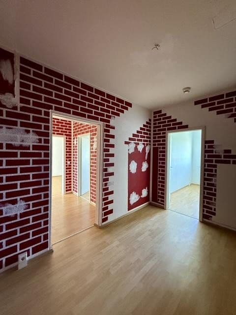 Predaj bytu 4-izbový 80 m², Neue Brandenburger Str 92, Berlin, Berlín Predaj bytu 4-izbový 80 m², Neue Brandenburger Str 92, Berlin, Berlín