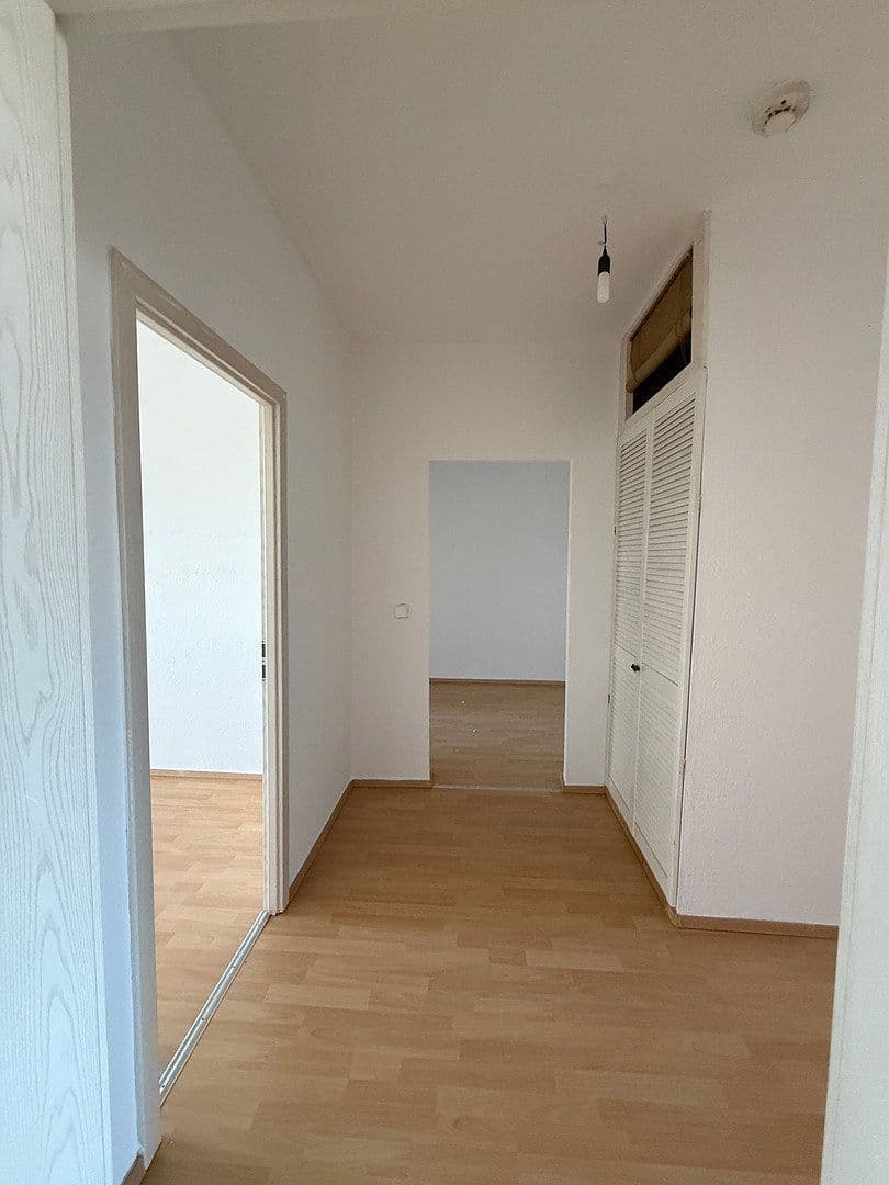 Predaj bytu 4-izbový 80 m², Neue Brandenburger Str 92, Berlin, Berlín Predaj bytu 4-izbový 80 m², Neue Brandenburger Str 92, Berlin, Berlín