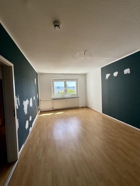 Predaj bytu 4-izbový 80 m², Neue Brandenburger Str 92, Berlin, Berlín Predaj bytu 4-izbový 80 m², Neue Brandenburger Str 92, Berlin, Berlín