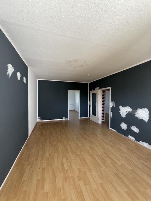 Predaj bytu 4-izbový 80 m², Neue Brandenburger Str 92, Berlin, Berlín Predaj bytu 4-izbový 80 m², Neue Brandenburger Str 92, Berlin, Berlín