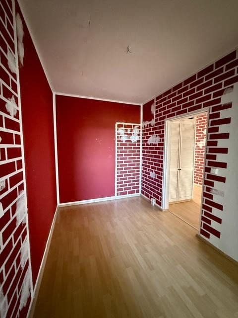 Predaj bytu 4-izbový 80 m², Neue Brandenburger Str 92, Berlin, Berlín Predaj bytu 4-izbový 80 m², Neue Brandenburger Str 92, Berlin, Berlín