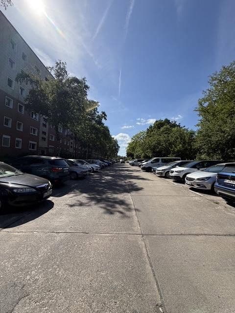 Predaj bytu 4-izbový 80 m², Neue Brandenburger Str 92, Berlin, Berlín Predaj bytu 4-izbový 80 m², Neue Brandenburger Str 92, Berlin, Berlín