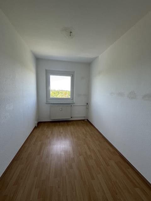 Predaj bytu 4-izbový 80 m², Neue Brandenburger Str 92, Berlin, Berlín Predaj bytu 4-izbový 80 m², Neue Brandenburger Str 92, Berlin, Berlín