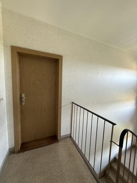 Predaj bytu 4-izbový 80 m², Neue Brandenburger Str 92, Berlin, Berlín Predaj bytu 4-izbový 80 m², Neue Brandenburger Str 92, Berlin, Berlín