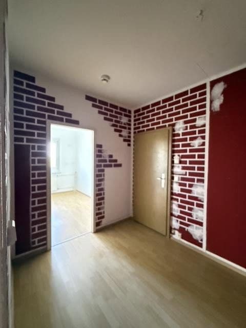 Predaj bytu 4-izbový 80 m², Neue Brandenburger Str 92, Berlin, Berlín Predaj bytu 4-izbový 80 m², Neue Brandenburger Str 92, Berlin, Berlín