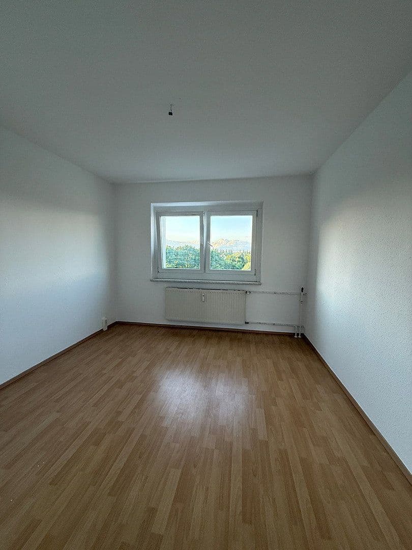 Predaj bytu 4-izbový 80 m², Neue Brandenburger Str 92, Berlin, Berlín Predaj bytu 4-izbový 80 m², Neue Brandenburger Str 92, Berlin, Berlín