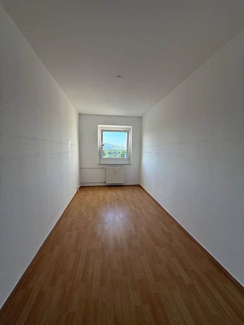 Predaj bytu 4-izbový 80 m², Neue Brandenburger Str 92, Berlin, Berlín Predaj bytu 4-izbový 80 m², Neue Brandenburger Str 92, Berlin, Berlín