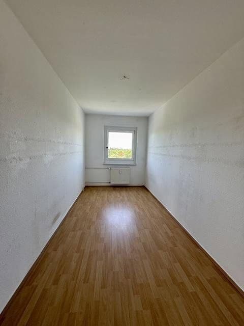 Predaj bytu 4-izbový 80 m², Neue Brandenburger Str 92, Berlin, Berlín Predaj bytu 4-izbový 80 m², Neue Brandenburger Str 92, Berlin, Berlín