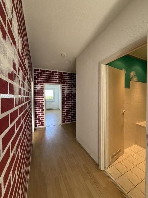 Predaj bytu 4-izbový 80 m², Neue Brandenburger Str 92, Berlin, Berlín Predaj bytu 4-izbový 80 m², Neue Brandenburger Str 92, Berlin, Berlín