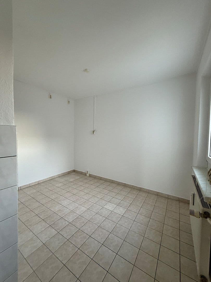 Predaj bytu 4-izbový 80 m², Neue Brandenburger Str 92, Berlin, Berlín Predaj bytu 4-izbový 80 m², Neue Brandenburger Str 92, Berlin, Berlín