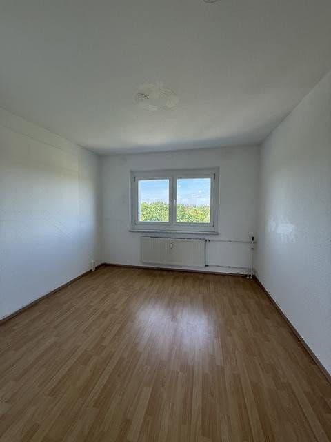 Predaj bytu 4-izbový 80 m², Neue Brandenburger Str 92, Berlin, Berlín Predaj bytu 4-izbový 80 m², Neue Brandenburger Str 92, Berlin, Berlín