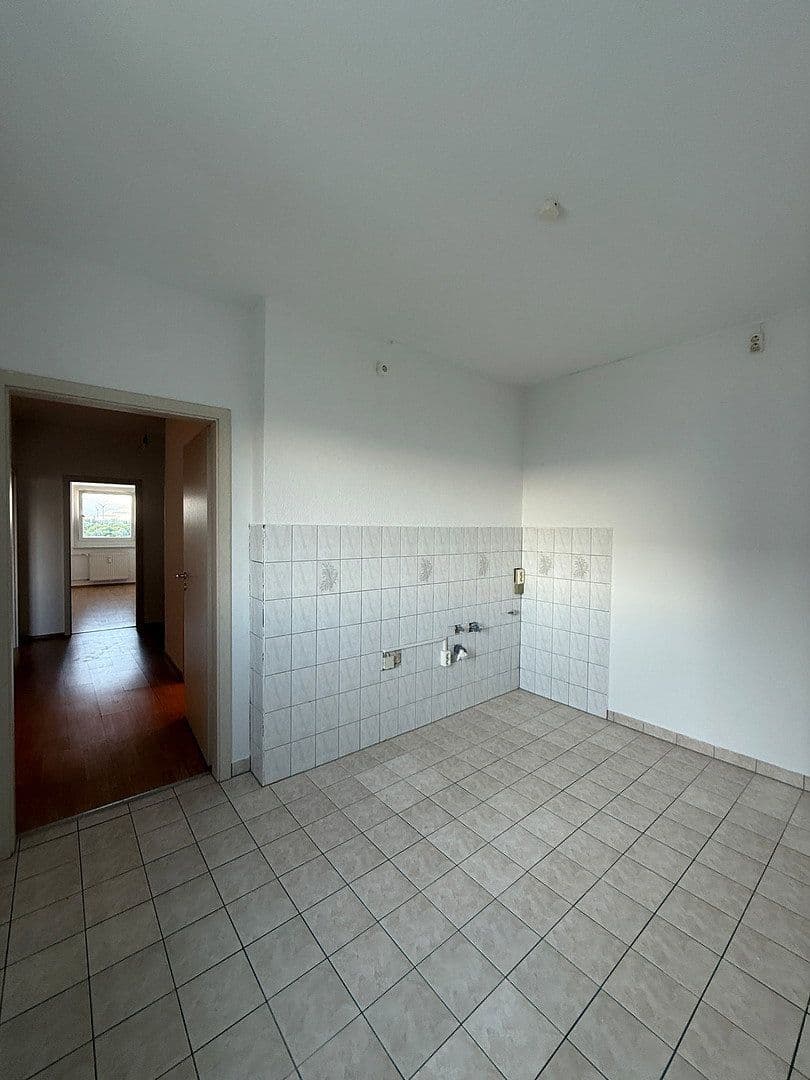 Predaj bytu 4-izbový 80 m², Neue Brandenburger Str 92, Berlin, Berlín Predaj bytu 4-izbový 80 m², Neue Brandenburger Str 92, Berlin, Berlín