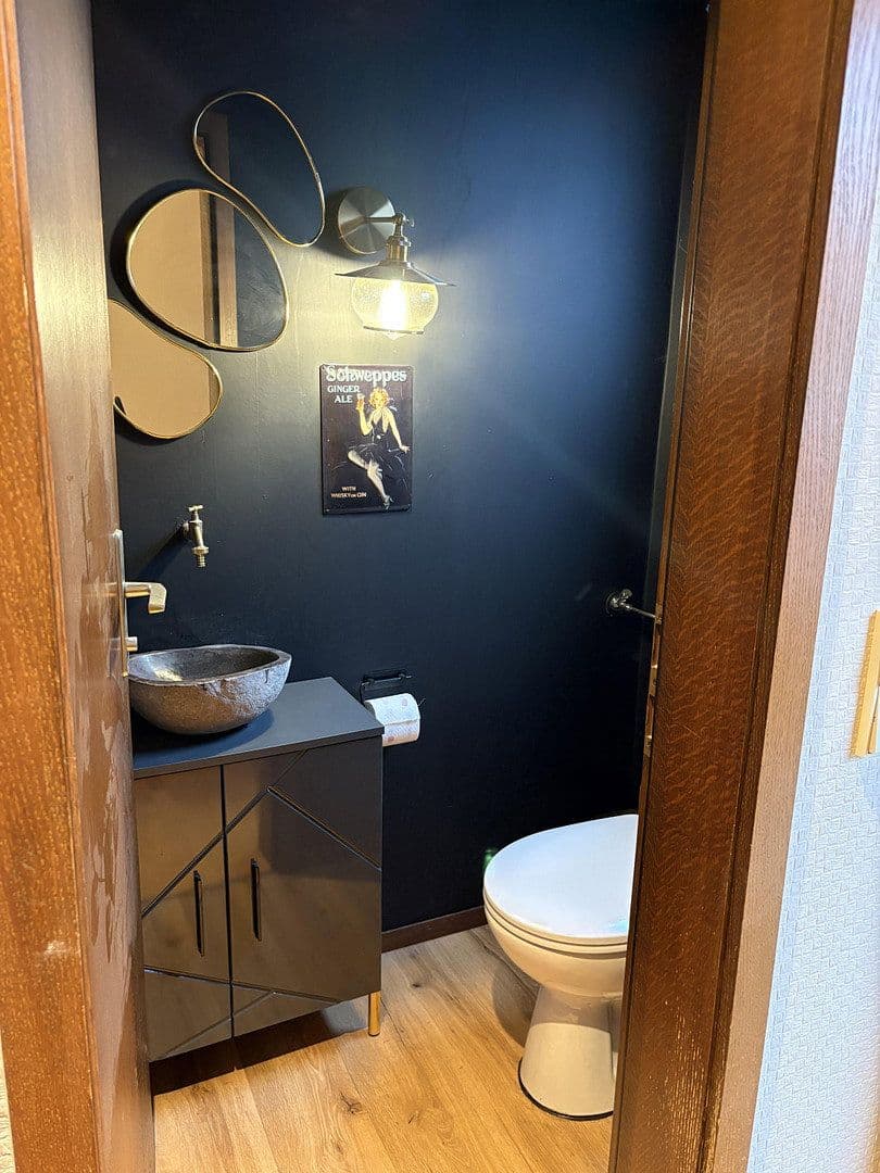 Predaj domu 154 m², pozemok 279 m², Bad Saulgau, Bádensko-Wurttembersko Predaj domu 154 m², pozemok 279 m², Bad Saulgau, Bádensko-Wurttembersko
