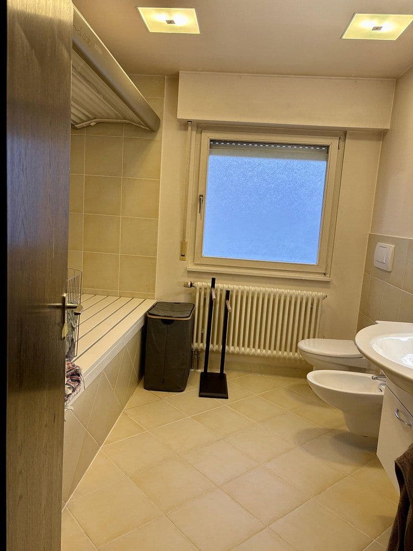 Predaj domu 154 m², pozemok 279 m², Bad Saulgau, Bádensko-Wurttembersko Predaj domu 154 m², pozemok 279 m², Bad Saulgau, Bádensko-Wurttembersko
