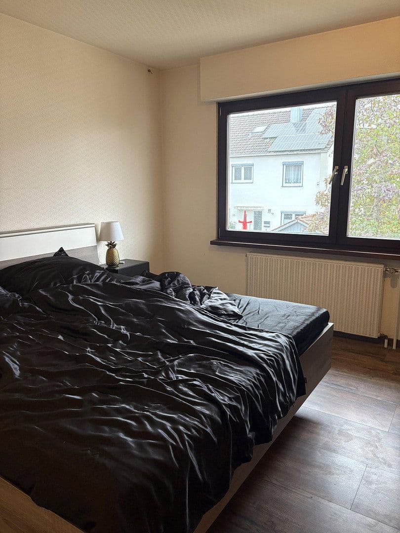 Predaj domu 154 m², pozemok 279 m², Bad Saulgau, Bádensko-Wurttembersko Predaj domu 154 m², pozemok 279 m², Bad Saulgau, Bádensko-Wurttembersko