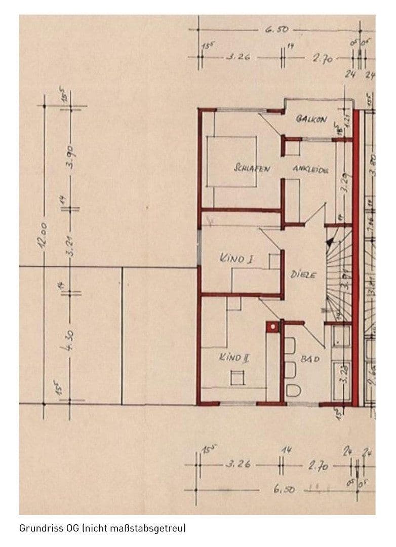 Predaj domu 154 m², pozemok 279 m², Bad Saulgau, Bádensko-Wurttembersko Predaj domu 154 m², pozemok 279 m², Bad Saulgau, Bádensko-Wurttembersko