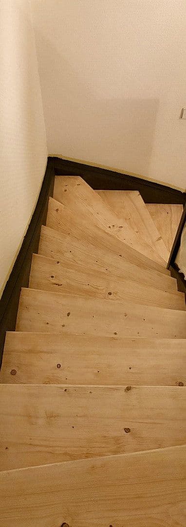 Predaj domu 154 m², pozemok 279 m², Bad Saulgau, Bádensko-Wurttembersko Predaj domu 154 m², pozemok 279 m², Bad Saulgau, Bádensko-Wurttembersko