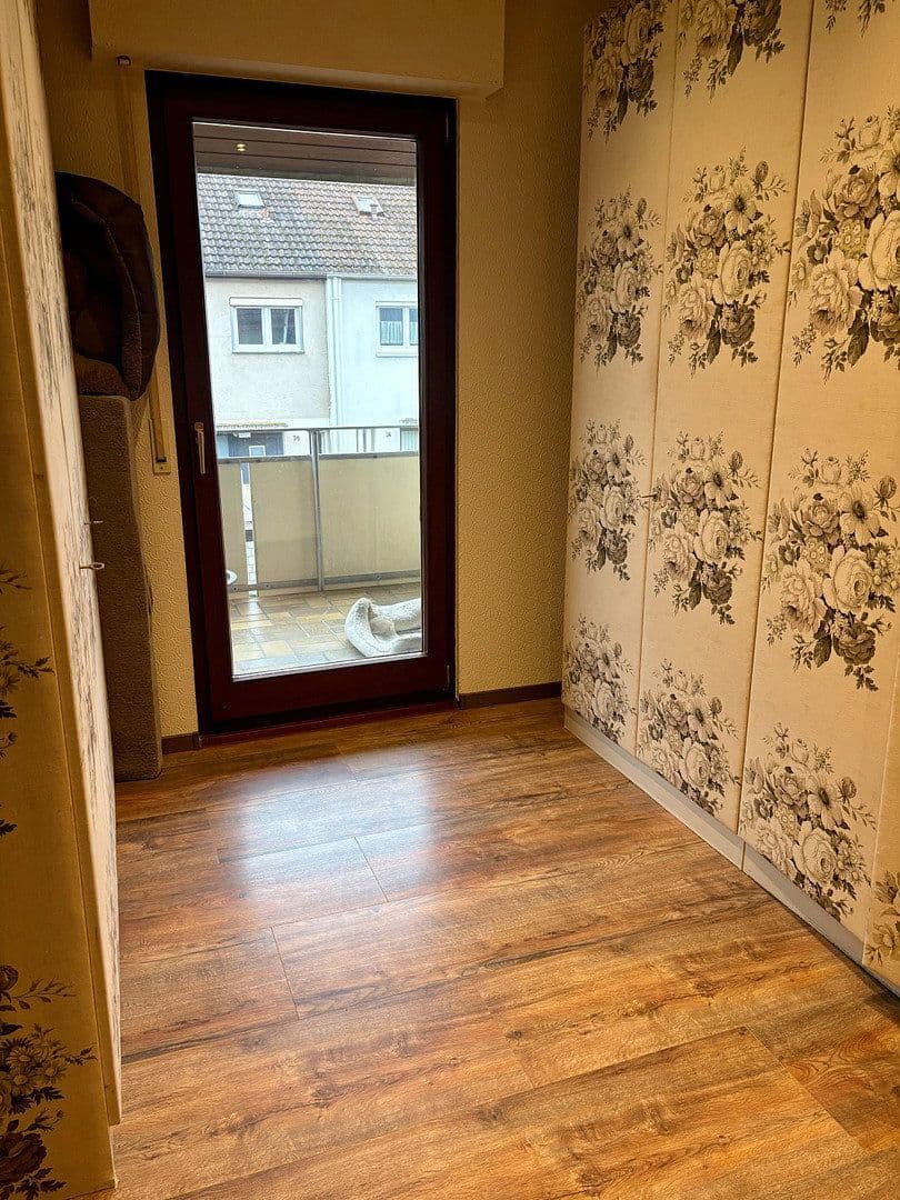 Predaj domu 154 m², pozemok 279 m², Bad Saulgau, Bádensko-Wurttembersko Predaj domu 154 m², pozemok 279 m², Bad Saulgau, Bádensko-Wurttembersko