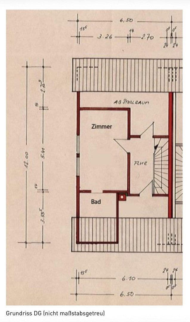 Predaj domu 154 m², pozemok 279 m², Bad Saulgau, Bádensko-Wurttembersko Predaj domu 154 m², pozemok 279 m², Bad Saulgau, Bádensko-Wurttembersko