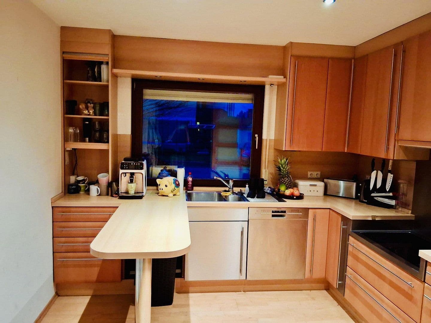 Predaj domu 154 m², pozemok 279 m², Bad Saulgau, Bádensko-Wurttembersko Predaj domu 154 m², pozemok 279 m², Bad Saulgau, Bádensko-Wurttembersko