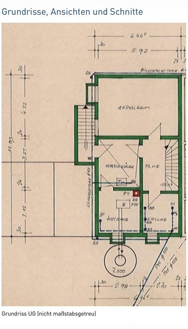 Predaj domu 154 m², pozemok 279 m², Bad Saulgau, Bádensko-Wurttembersko Predaj domu 154 m², pozemok 279 m², Bad Saulgau, Bádensko-Wurttembersko