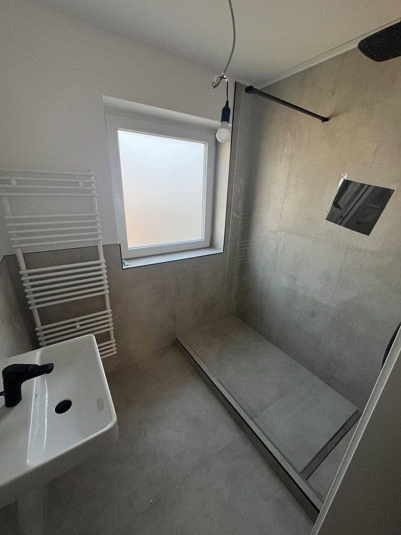Prenájom bytu 2-izbový 60 m², Nürnberg, Bavorsko Prenájom bytu 2-izbový 60 m², Nürnberg, Bavorsko