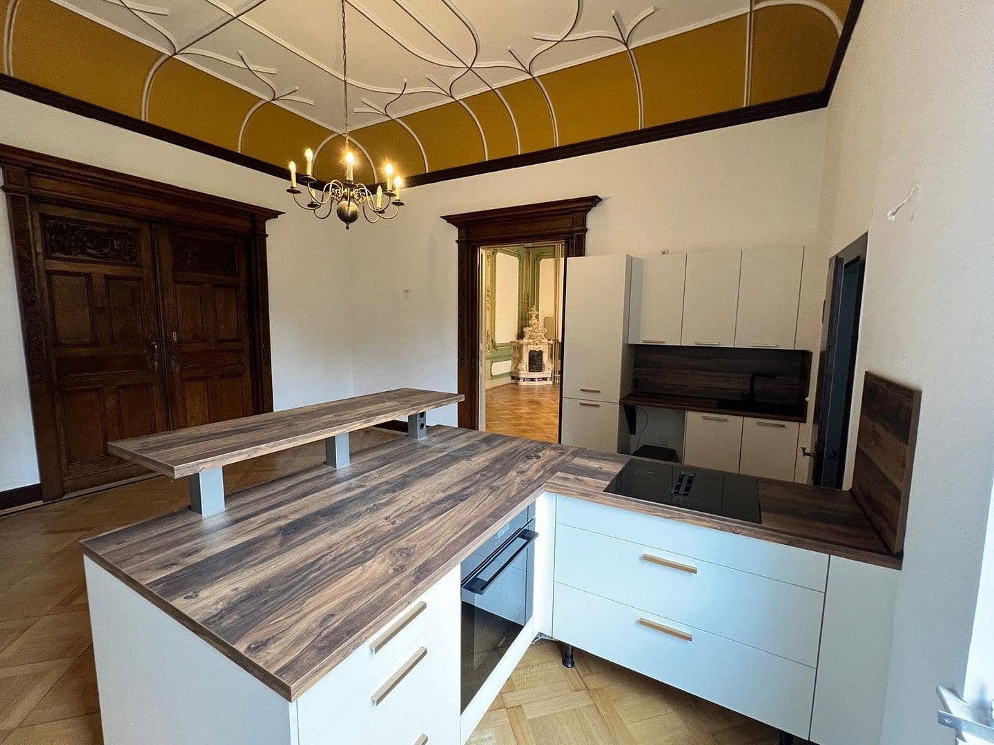Prenájom kancelárie 130 m², Roermonder Str. 279, Mönchengladbach, Severné Porýnie - Westfálsko Prenájom kancelárie 130 m², Roermonder Str. 279, Mönchengladbach, Severné Porýnie - Westfálsko